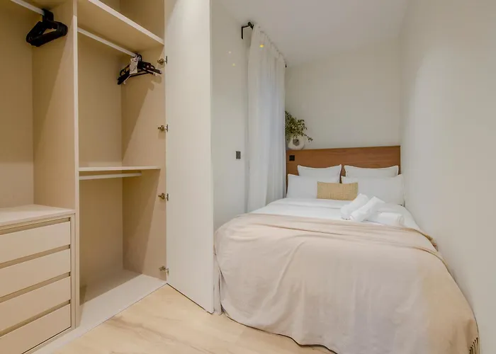 Salamanca Prestige